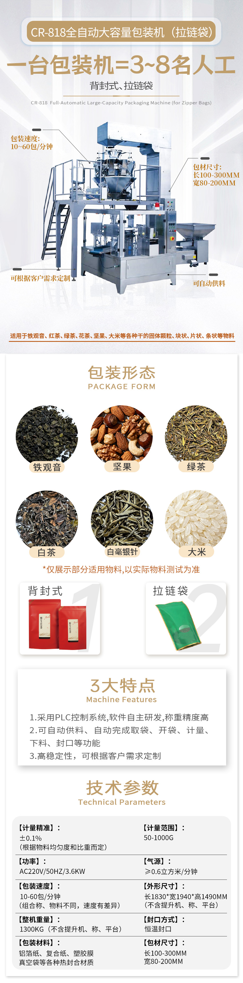 1759828597962793.jpg CR-818.jpg