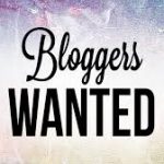 Reasons to Start Looking For Blog Writers Kenya