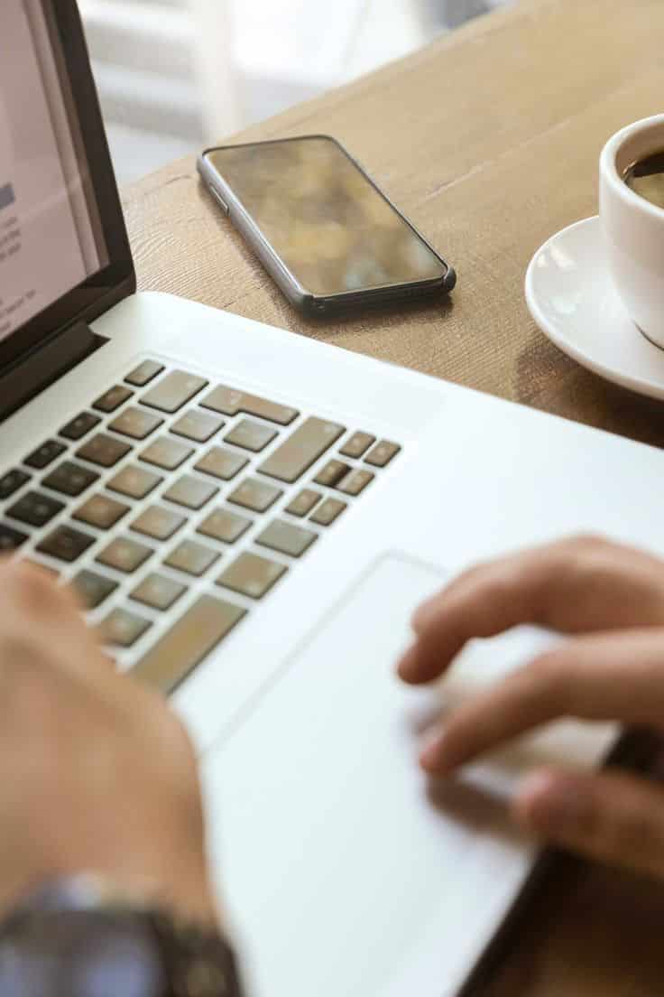 Ways of Creating Cash through Online Writing
